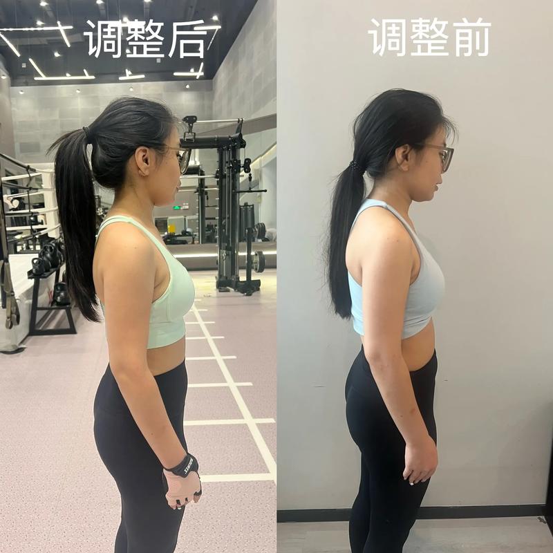 合肥瑜伽：开启身心灵之旅的钥匙