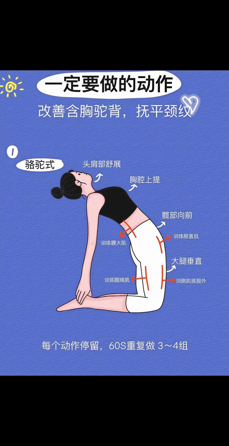瑜伽私教：引领身心健康的私人教练风潮