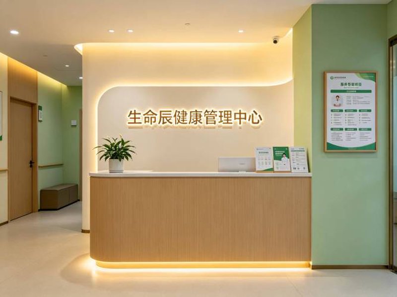瑜伽私教带你体验不一样的瑜伽世界